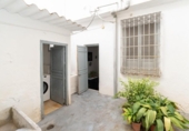 Casa de pueblo en venta en la España, Motril, ref: TR373914 foto