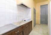 Casa de pueblo en venta en la España, Motril, ref: TR373914 foto