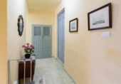 Casa de pueblo en venta en la España, Motril, ref: TR373914 foto