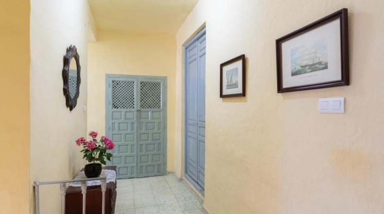 Granada - Motril - 243m2