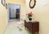Casa de pueblo en venta en la España, Motril, ref: TR373914 foto
