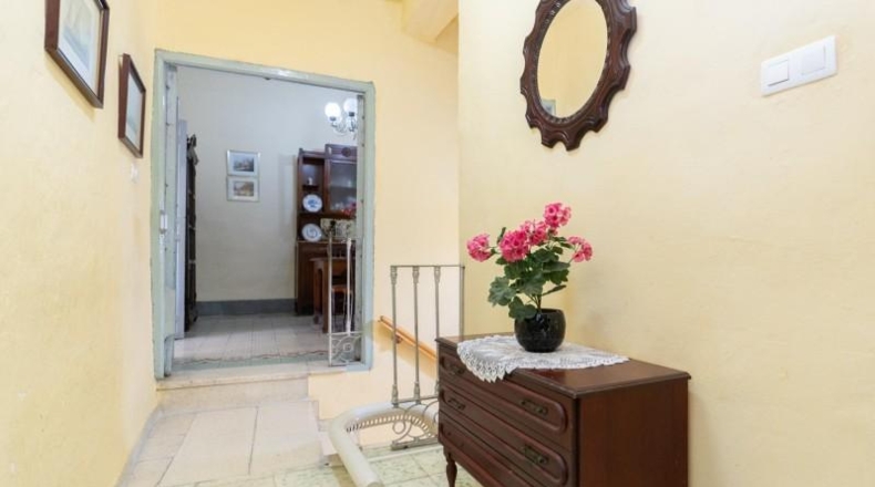 Granada - Motril - 243m2