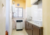 Casa de pueblo en venta en la España, Motril, ref: TR373914 foto