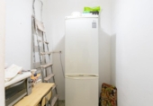 Casa de pueblo en venta en la España, Motril, ref: TR373914 foto