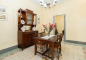 Casa de pueblo en venta en la España, Motril, ref: TR373914 foto