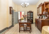 Casa de pueblo en venta en la España, Motril, ref: TR373914 foto