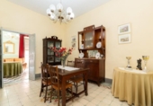 Casa de pueblo en venta en la España, Motril, ref: TR373914 foto