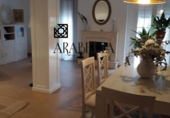 Casa de poble en venda a la España, Alcolea, ref.: TR377505 foto