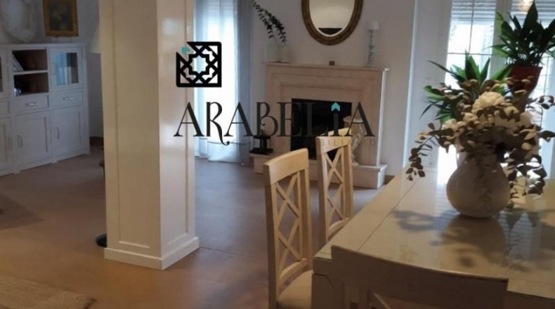 Córdoba - Còrdova - 300m2