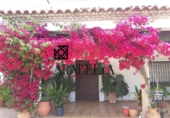 Casa de poble en venda a la España, Alcolea, ref.: TR377505 foto