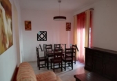 Casa de poble en venda a la España, Alcolea, ref.: TR377505 foto