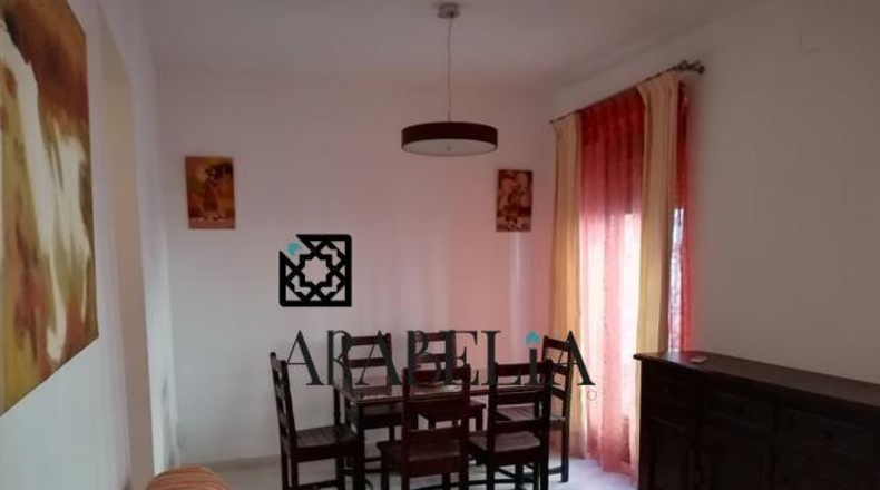 Córdoba - Còrdova - 300m2