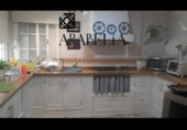 Casa de poble en venda a la España, Alcolea, ref.: TR377505 foto