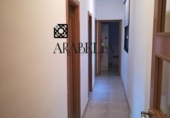 Casa de poble en venda a la España, Alcolea, ref.: TR377505 foto