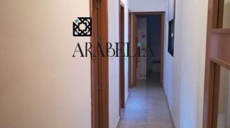 Córdoba - Còrdova - 300m2