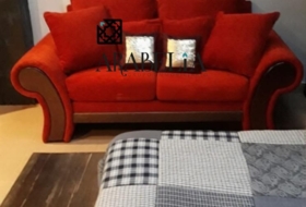 Foto 12