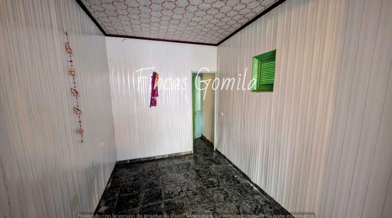 Islas Baleares - Alayor - 110m2
