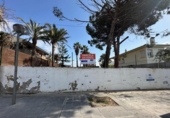 Sòl urbà en venda a la España, Cambrils, ref.: TR310083 foto