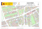 Sòl urbà en venda a la España, Cambrils, ref.: TR310083 foto