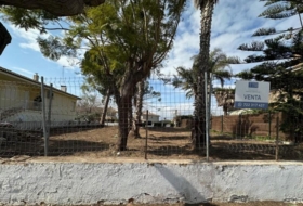 Cambrils 524&nbsp;м²