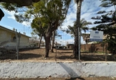 Sòl urbà en venda a la España, Cambrils, ref.: TR310083 foto
