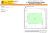 Sòl urbà en venda a la España, Cambrils, ref.: TR310083 foto