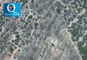 Parcel·la urbanitzable en venda a la España, Polop, ref.: TR269131 foto