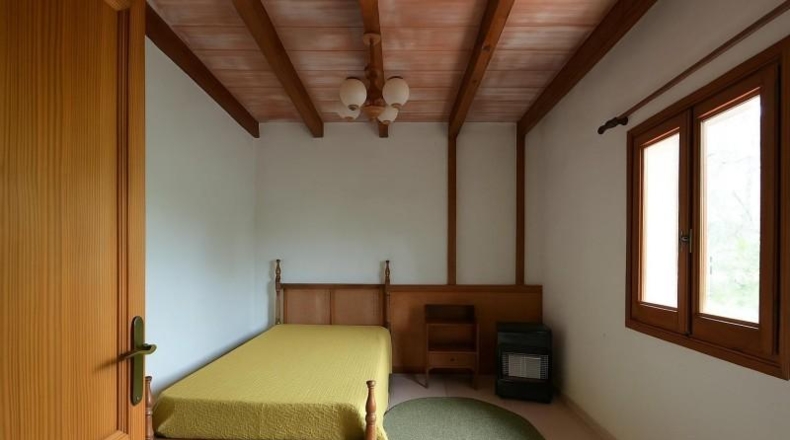 Balearic Islands - Santa Eugènia - 3823m2