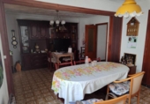 Casa de poble en venda a la España, Almansa, ref.: TR286848 foto