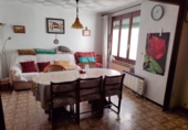 Casa de poble en venda a la España, Almansa, ref.: TR286848 foto
