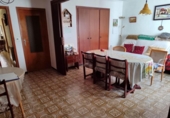 Casa de poble en venda a la España, Almansa, ref.: TR286848 foto