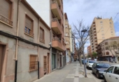Casa de poble en venda a la España, Almansa, ref.: TR286848 foto