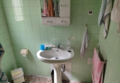 Casa de poble en venda a la España, Almansa, ref.: TR286848 foto
