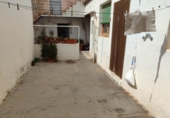 Casa de poble en venda a la España, Almansa, ref.: TR286848 foto