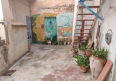 Casa de poble en venda a la España, Almansa, ref.: TR286848 foto