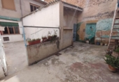 Casa de poble en venda a la España, Almansa, ref.: TR286848 foto