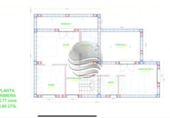 Chalet independiente con terreno en venta en la España, San Cristóbal de La Laguna, ref: TR218330 foto