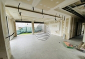 Chalet independiente con terreno en venta en la España, San Cristóbal de La Laguna, ref: TR218330 foto