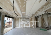 Chalet independiente con terreno en venta en la España, San Cristóbal de La Laguna, ref: TR218330 foto