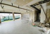 Chalet independiente con terreno en venta en la España, San Cristóbal de La Laguna, ref: TR218330 foto