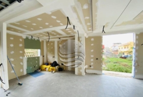 San Cristóbal de La Laguna 433&nbsp;m² 
