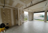 Chalet independiente con terreno en venta en la España, San Cristóbal de La Laguna, ref: TR218330 foto