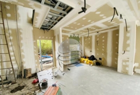 San Cristóbal de La Laguna 433&nbsp;m² 