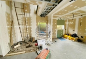 Chalet independiente con terreno en venta en la España, San Cristóbal de La Laguna, ref: TR218330 foto