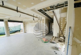 San Cristóbal de La Laguna 433&nbsp;m² 