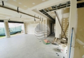 Chalet independiente con terreno en venta en la España, San Cristóbal de La Laguna, ref: TR218330 foto