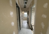 Chalet independiente con terreno en venta en la España, San Cristóbal de La Laguna, ref: TR218330 foto