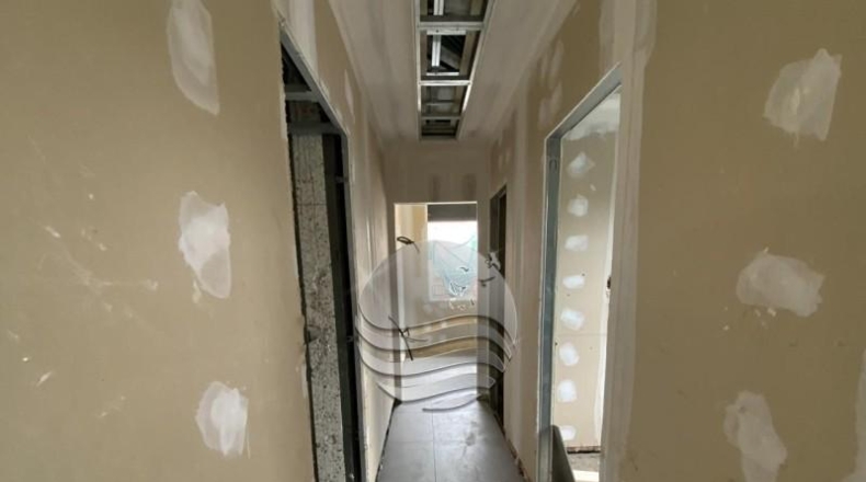 Santa Cruz de Tenerife - San Cristóbal de La Laguna - 433m2