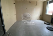 Chalet independiente con terreno en venta en la España, San Cristóbal de La Laguna, ref: TR218330 foto
