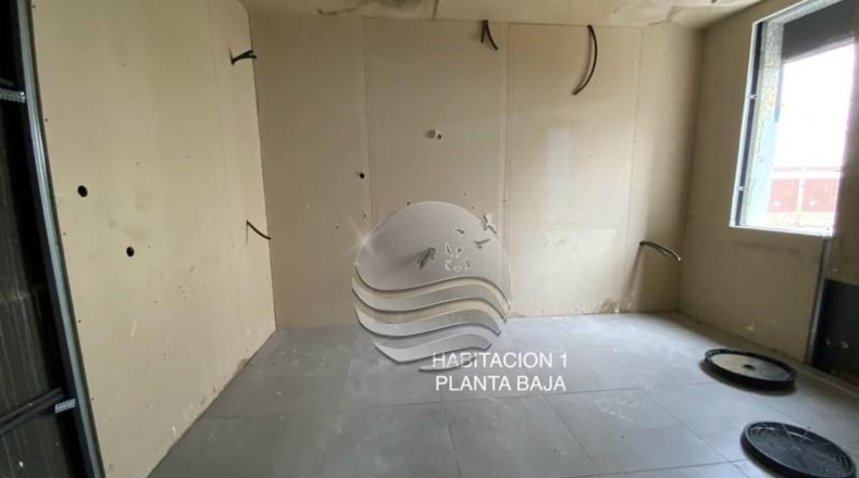 Santa Cruz de Tenerife - San Cristóbal de La Laguna - 433m2